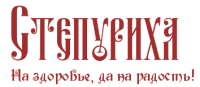Beautystore